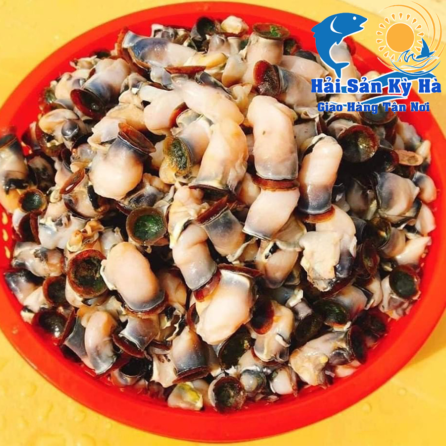 Liên hệ Mua Cồi Hàu Điếu Giá Rẻ Ở Đâu