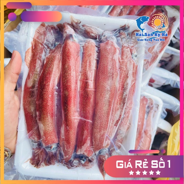 Nơi Bán Mực Ghim Trứng