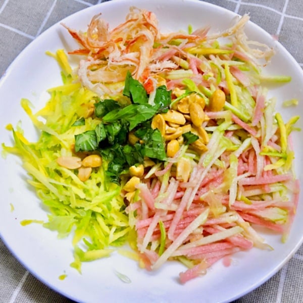 Địa Chỉ Bán Khô Mực 28-32 con