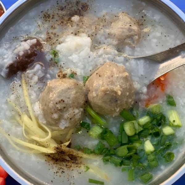 Bò Viên Gân Lợi ích Khi Sử Dụng