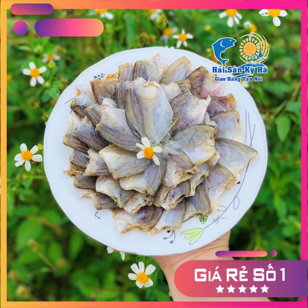 Mua Sỉ Khô Sặc Đồng