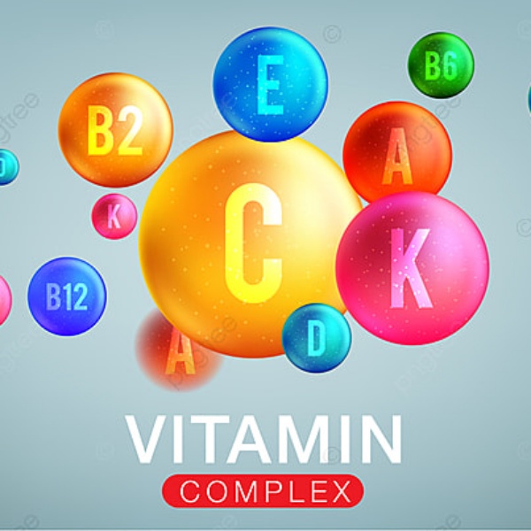 Dinh Dưỡng Và Lợi Ích Khi Ăn Ngao 2 Cồi