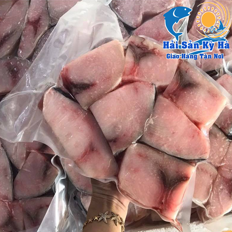 Mua Cá Cờ Kiếm Gần Đây