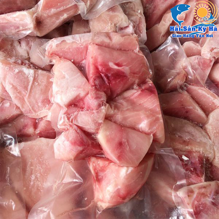 Dinh Dưỡng Cá Cờ Kiếm PhiLe