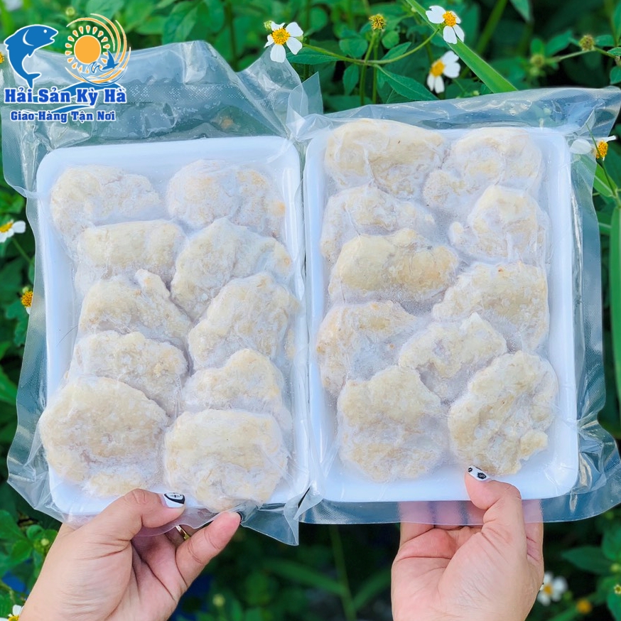 Cách Làm Chả Cốm Của Người Dân Hà Nội