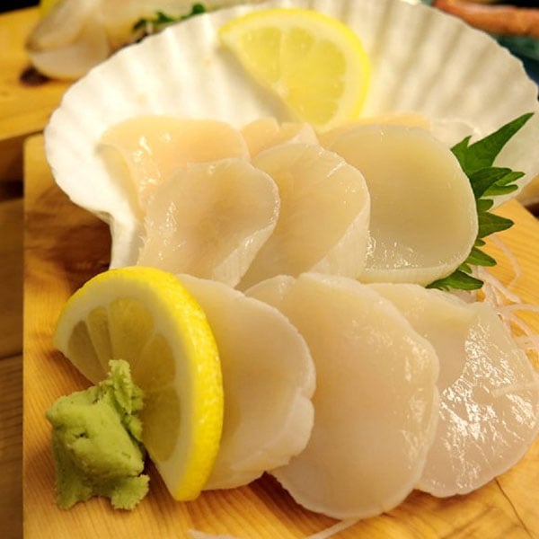 Ở Đâu Bán Cồi Điệp Nhật