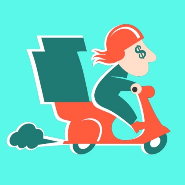 Mua Hải Sản Giao Hàng Nhanh Nhất Tại Hồ Chí Minh