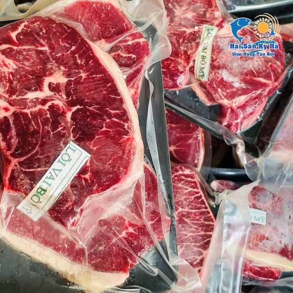 Địa Chỉ Mua Lõi Vài Bò