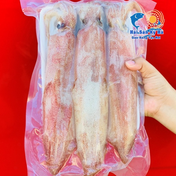 Những Điều Cần Biết Khi Sử Dụng Mực