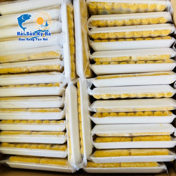 Pho Mai Que Giá Rẻ