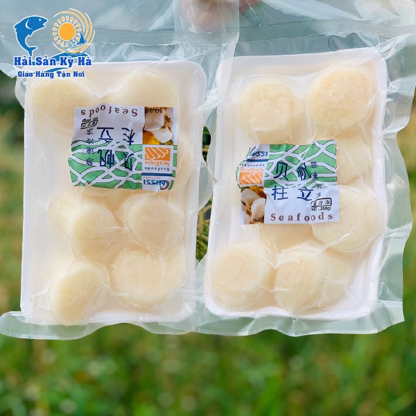 So Sánh Cồi Điệp Nhật Và Cồi Điệp Việt