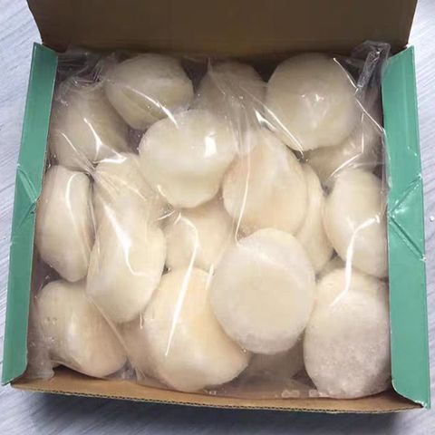 Cồi điệp Nhật bao nhiêu tiền 1 kg