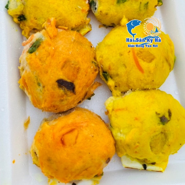 Sò Điệp Uyên Ương Giá Rẻ