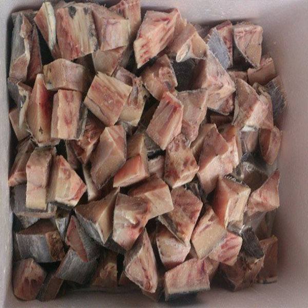 Sụn Cá Cờ Kiếm Giá Rẻ