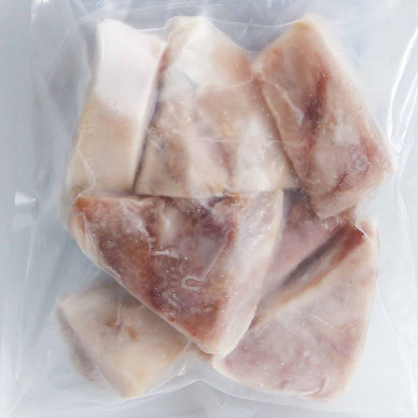 Sụn Cá Cờ Kiếm