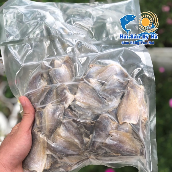 Sỉ - Lẻ Khô Sặc Đồng