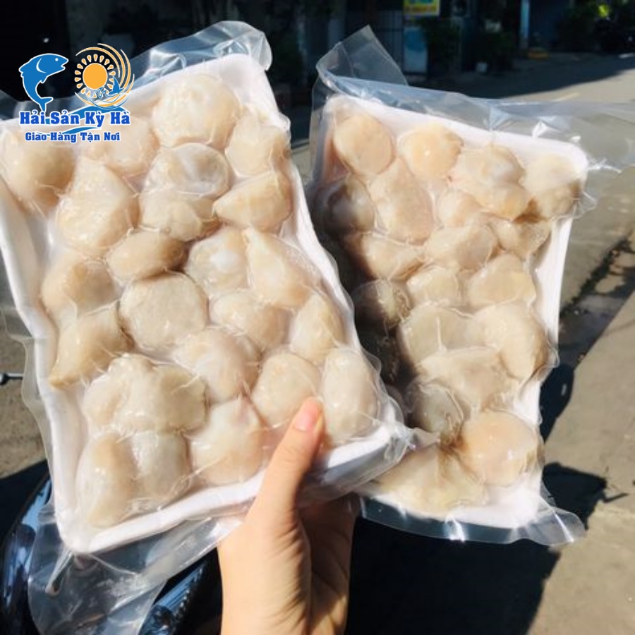 Nơi Bán Răng Mực