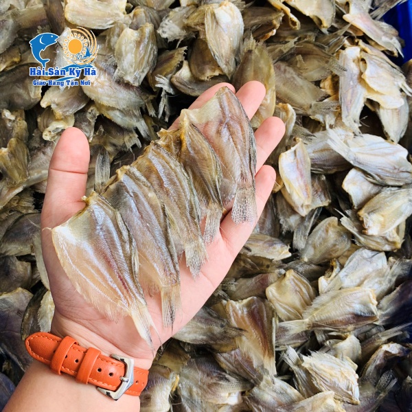Khô Sặc Đồng