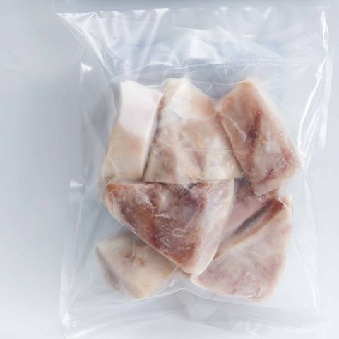 1Kg Sụn Cá Cờ Kiếm Giá Bao Nhiêu