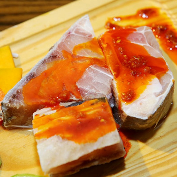 Địa Chỉ Mua Sụn Cá Cờ Kiếm