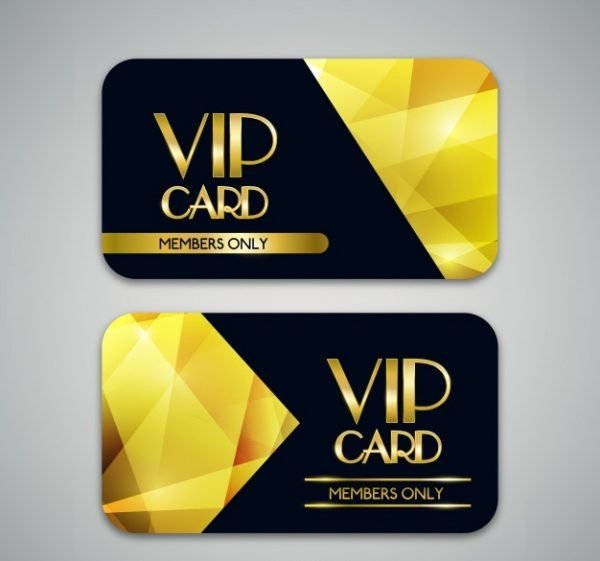 Ưu Đãi Nhóm Khách VIP tại Hải Sản Kỳ Hà