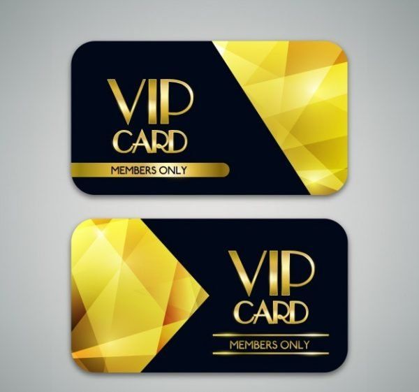 Ưu Đãi Nhóm Khách VIP tại Hải Sản Kỳ Hà