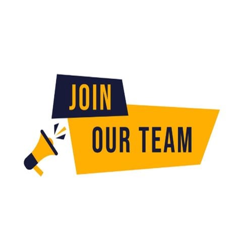 JOB POSTING