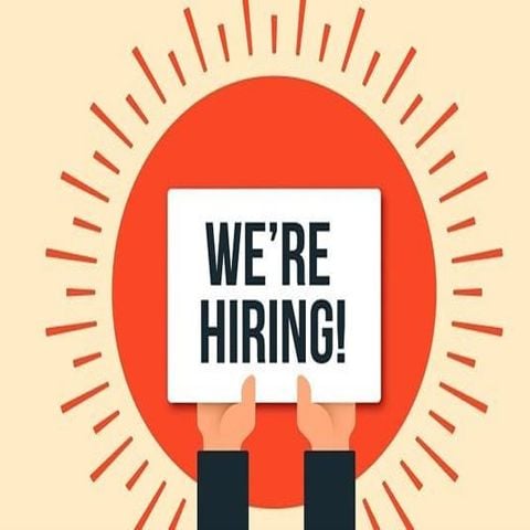 SEAHORSE MARINE & ENERGY JSC RECRUITMENT ANNOUNCEMENT