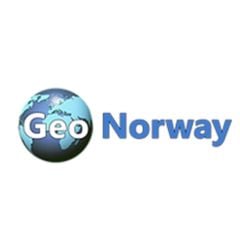 SEAHORSE MARINE & ENERGY JSC ANNOUNCES STRATEGIC PARTNERSHIP WITH GEO NORWAY