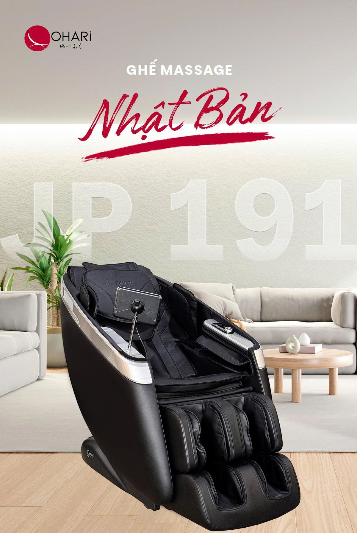 Anna dala ishchisining yalangoch dumbasi