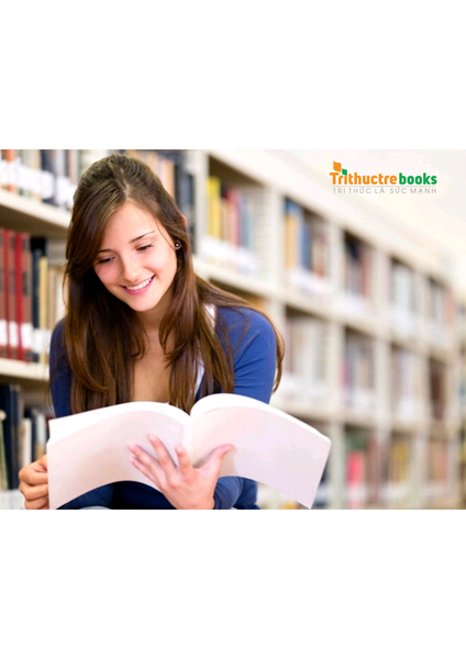 Đọc sách mang lại gì cho ta?