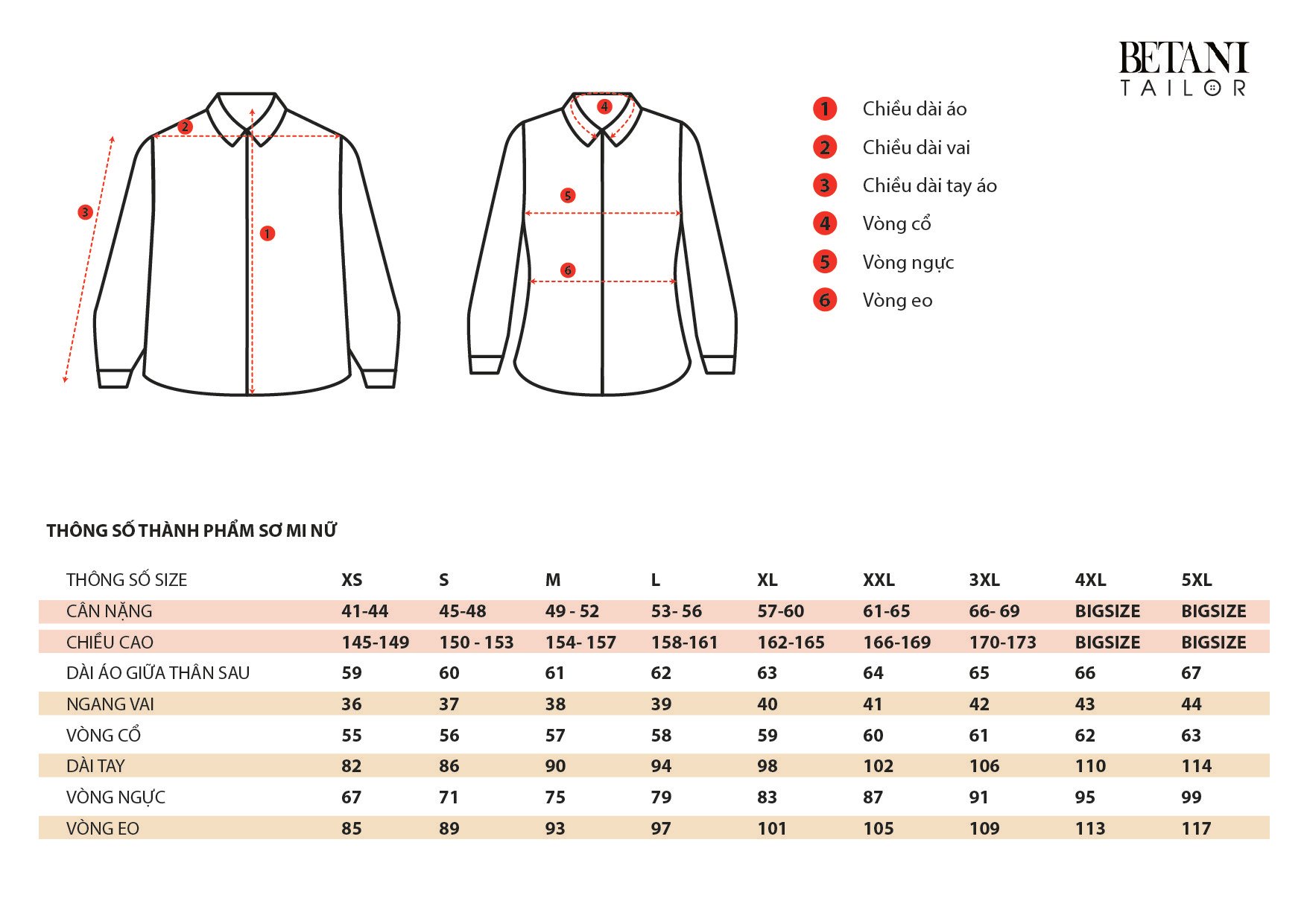 NÊN MUA VEST NAM MAY SẴN HAY MAY ĐO Dsuit - Suit và Vest nam cao cấp