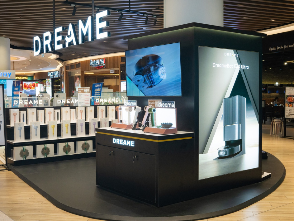 CON SỐ ẤN TƯỢNG 2024