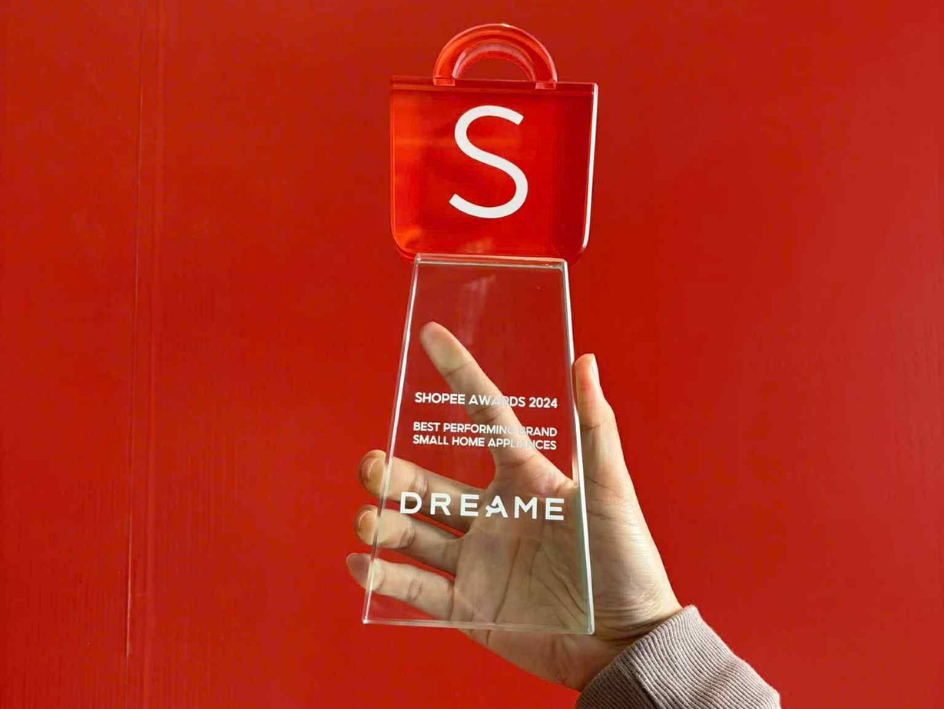 VỊ THẾ DẪN ĐẦU THỊ TRƯỜNG