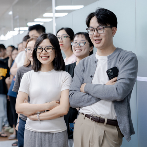 Dịch Vụ Thâm Nhập Thị Trường