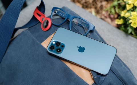 iPhone 12 Pro Max và iPhone 11 được bán nhiều nhất tại Mỹ trong năm 2021