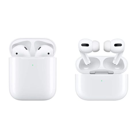 Nên làm gì khi bạn mất 1 tai AirPod.