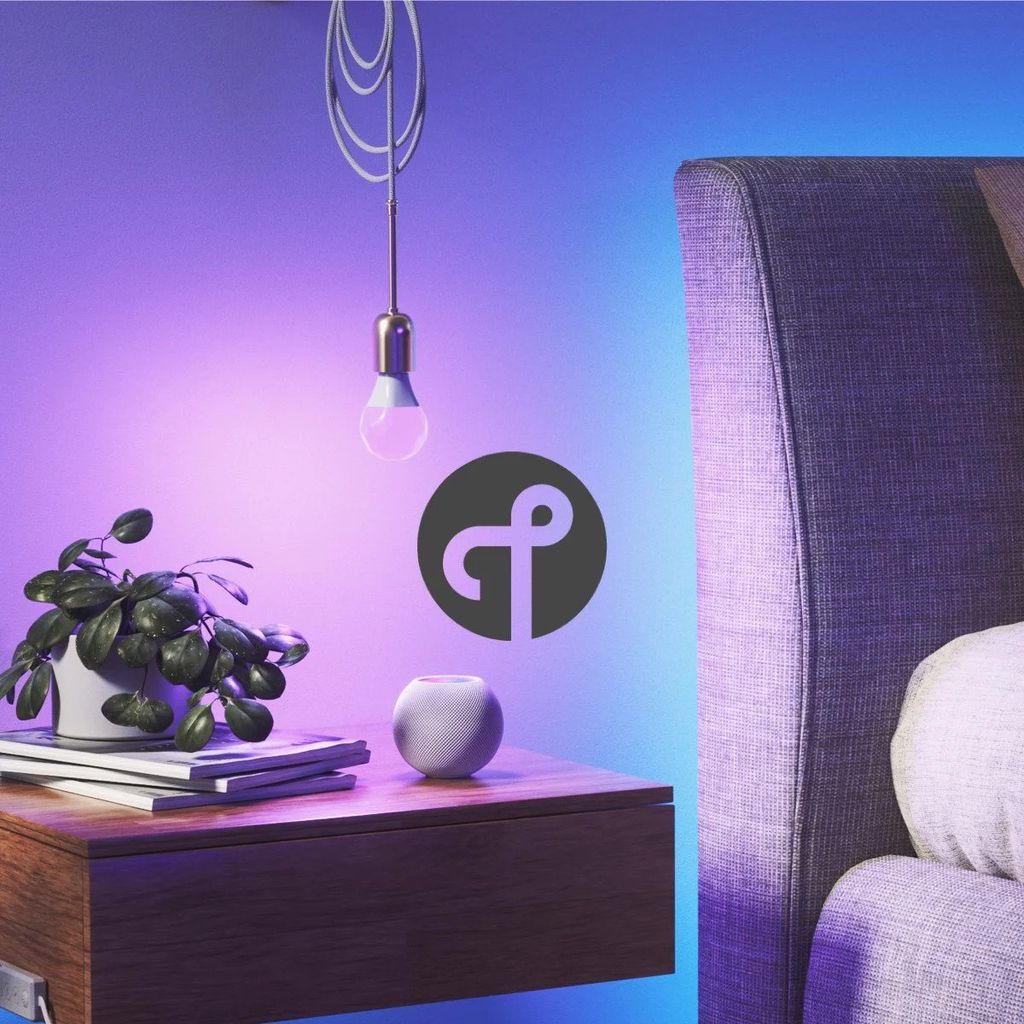 Nanoleaf sử dụng giao thức Thread -  tạm biệt mọi sự chậm trễ