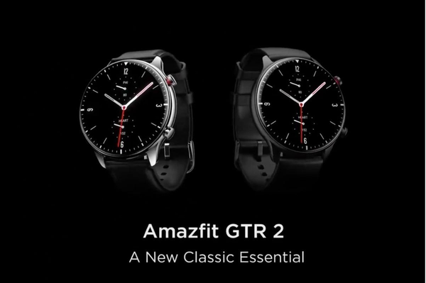 Dong-ho-thong-minh-Amazfit-GTR-2