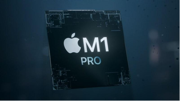 Chip-Macbook-M1-Pro