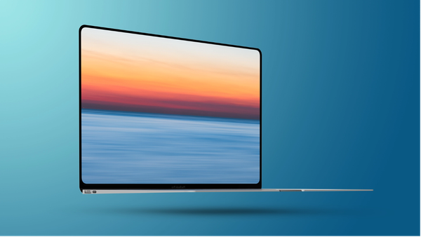 MacBook-Pro-16-M1-Max-2021
