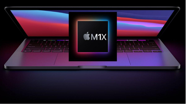 MacBook-Pro-16-M1-Max-2021