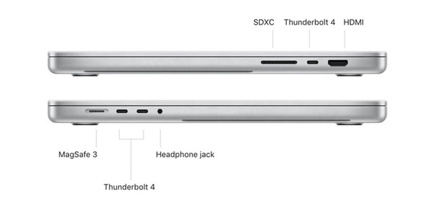 cong-ket-noi-MacBook-Pro-16-M1-Max-2021
