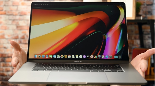 MacBook-Pro-M1x