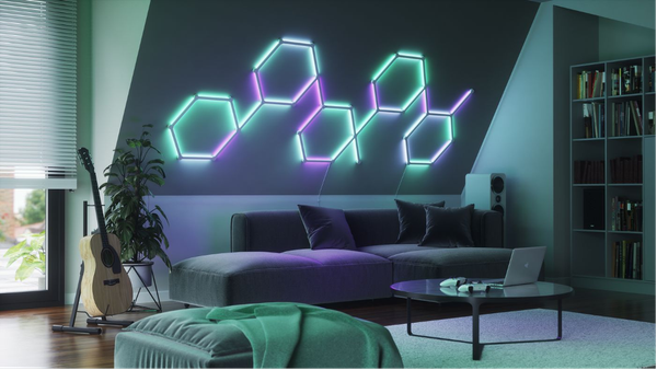 Đen-thong-minh-Nanoleaf-Lines