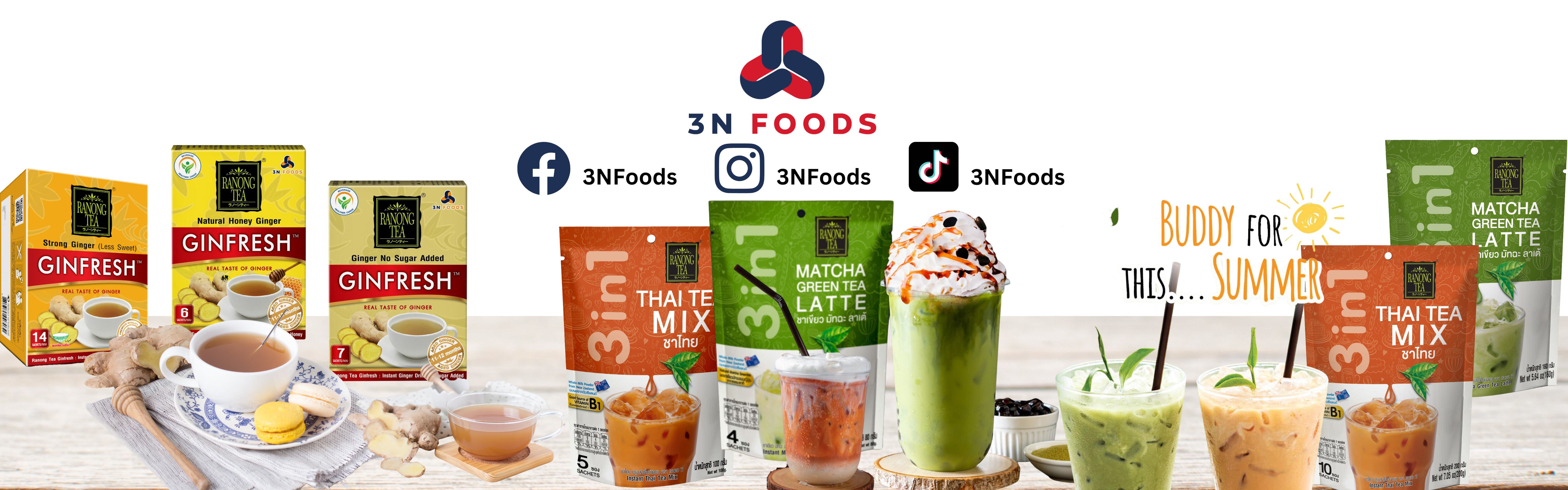 Sản phẩm nổi bật