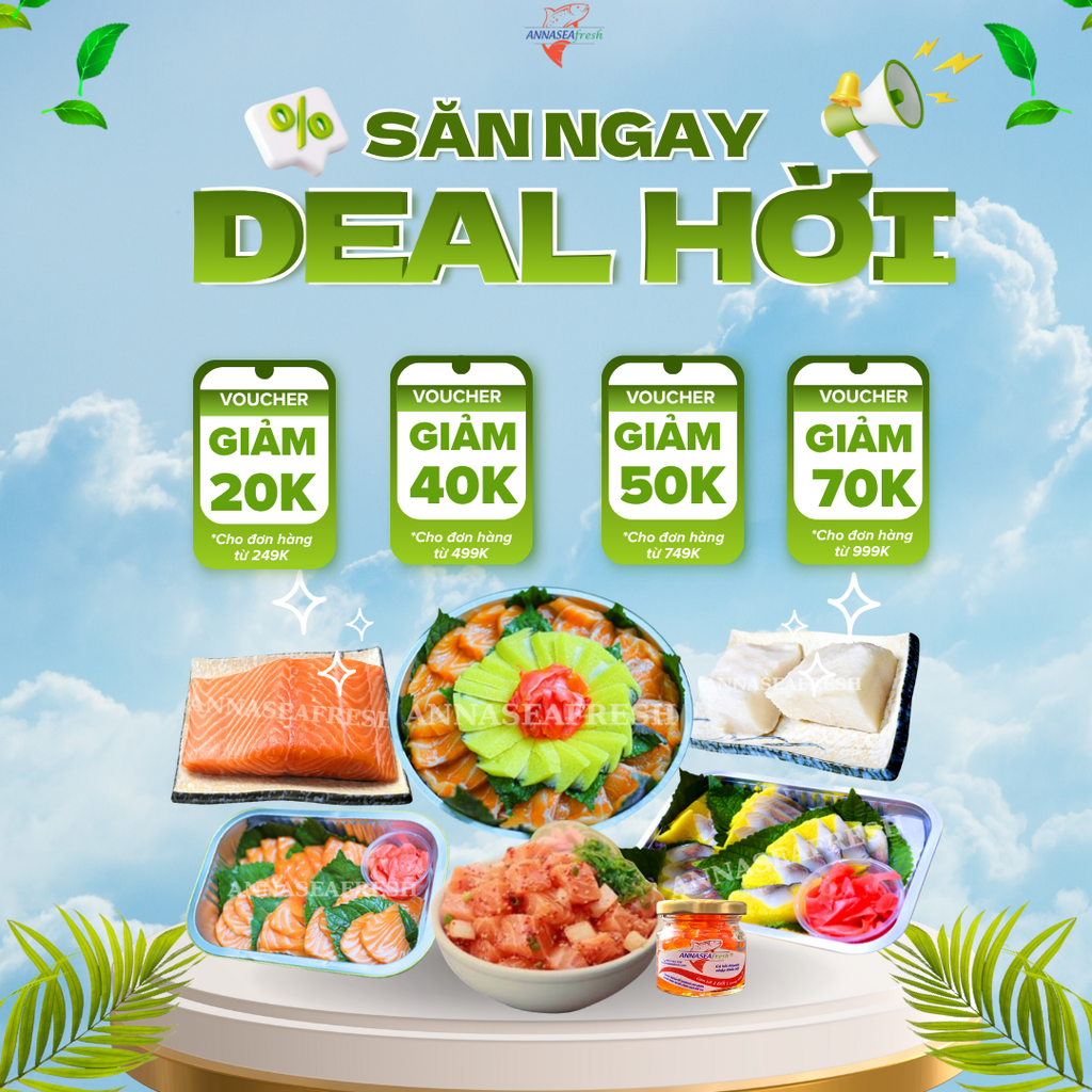 BACK TO SCHOOL – SALE MỖI TUẦN, SHOP Ở ĐÂU HỜI Ở ĐÓ!