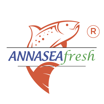 Annaseafresh