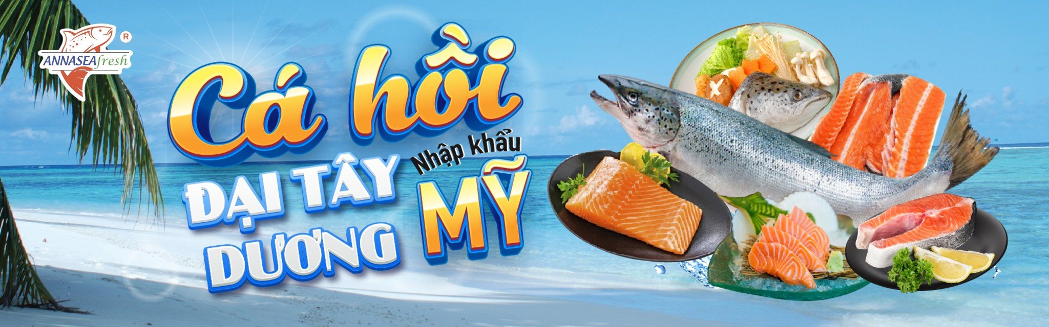 Sản phẩm nổi bật