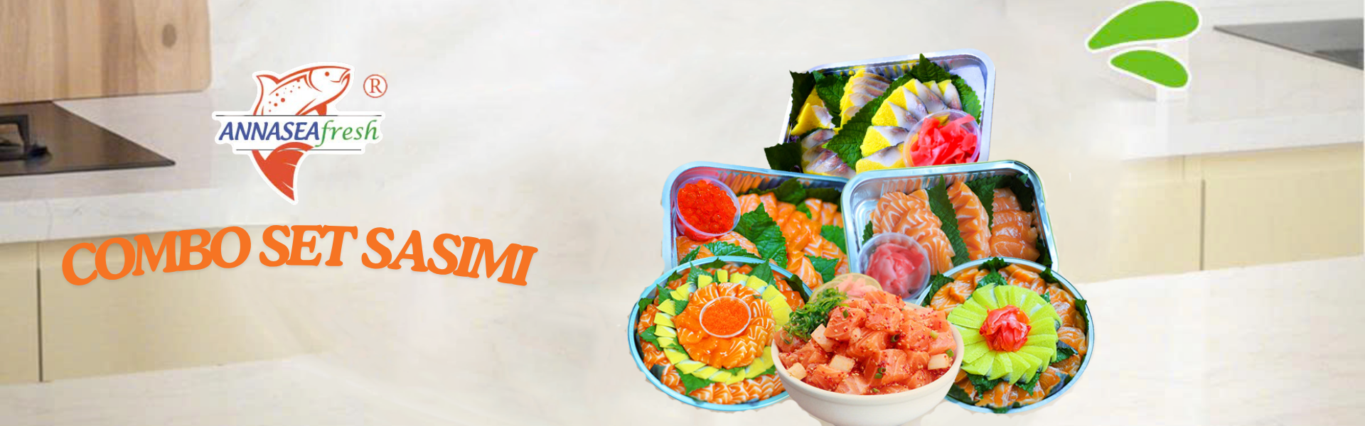 Sản phẩm nổi bật